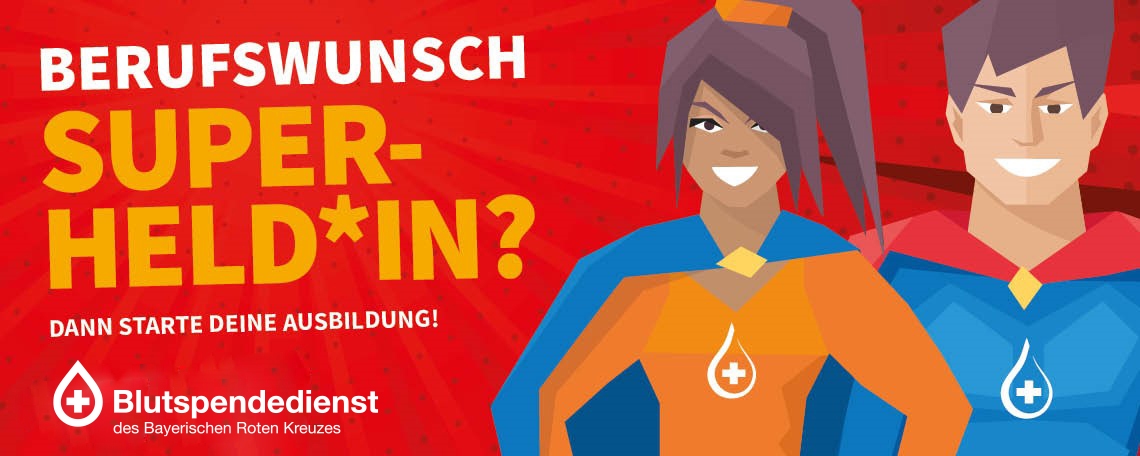 Ausbildung Kaufmann / Kauffrau im Gesundheitswesen (m/w/d), 1. Bild